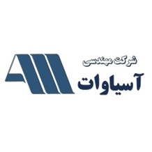 آسیاوات